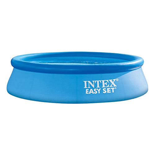 Intex Easy Set Pool - Aufstellpool, 305 x 76 cm